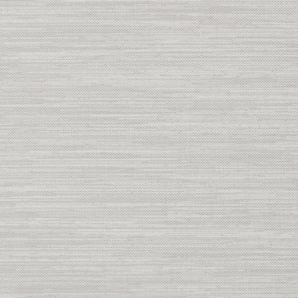 Kwantum Rolgordijn Norah Grijs