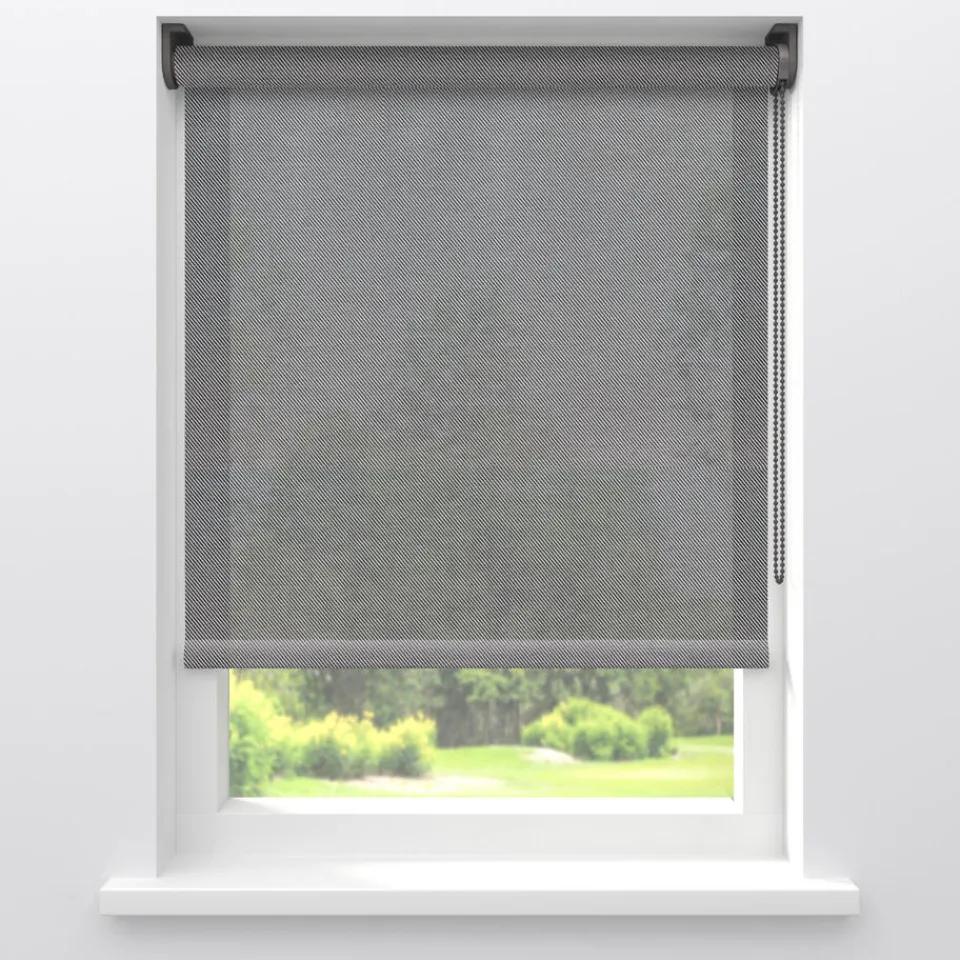 Kwantum Rolgordijn Screen Kick