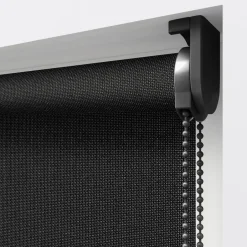 Kwantum Rolgordijn Screen Seb