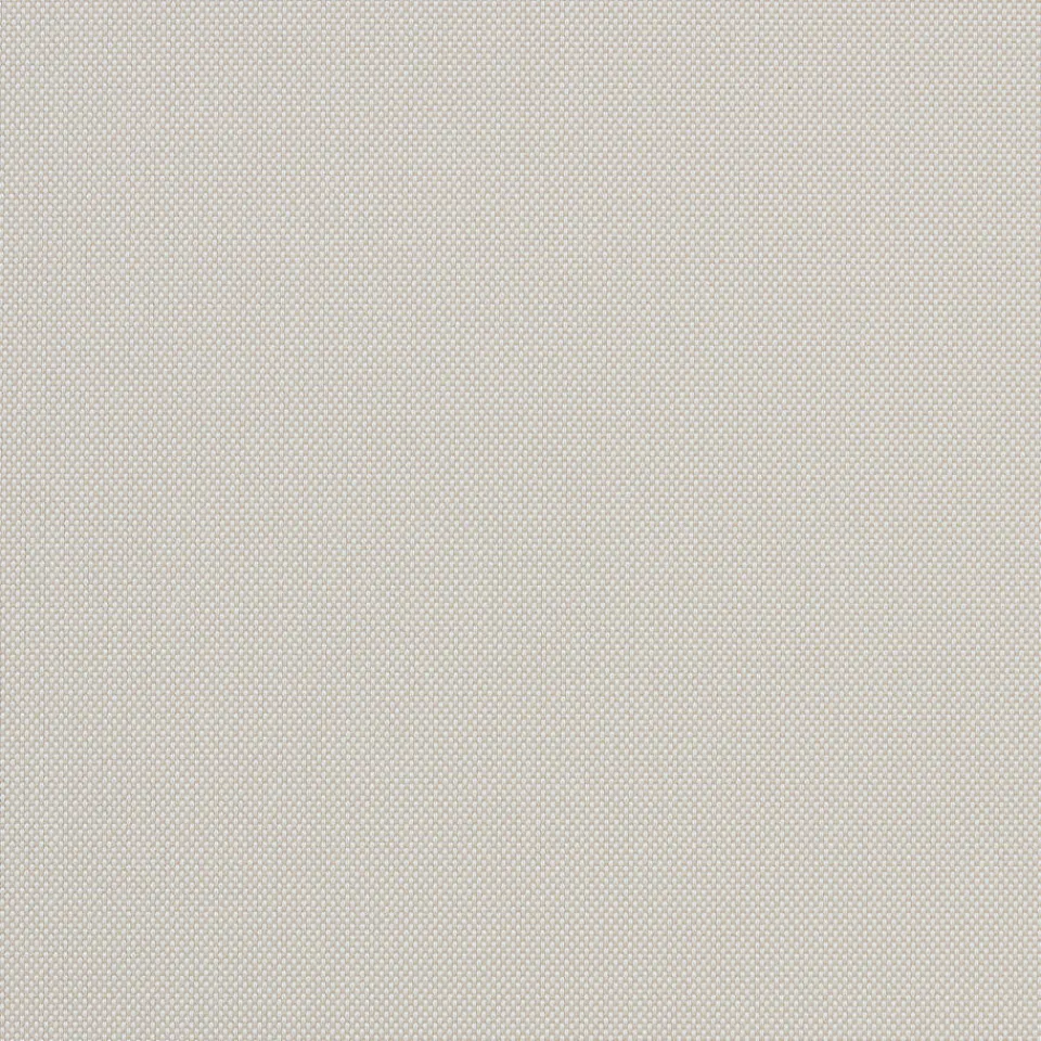 Kwantum Rolgordijn Screen Vinz