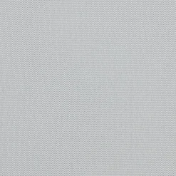 Kwantum Rolgordijn Screen Vinz