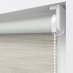 Kwantum Rolgordijn Xem Verduisterend