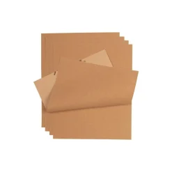 Kwantum Schuurpapier