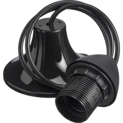 Kwantum Snoerpendel E27