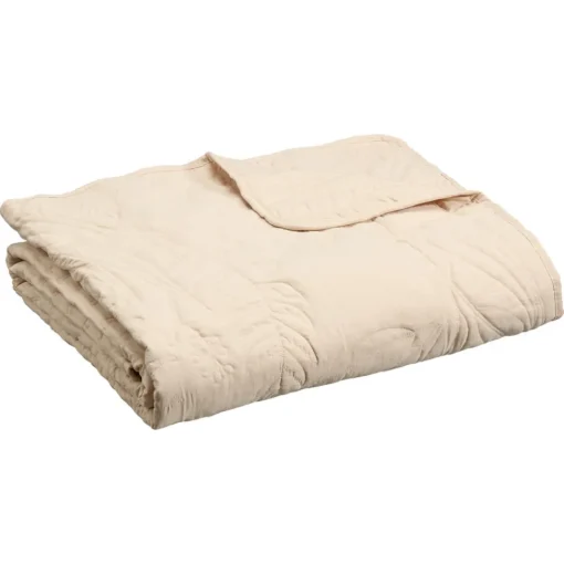 Kwantum Sprei Peniche - 200x220 Cm