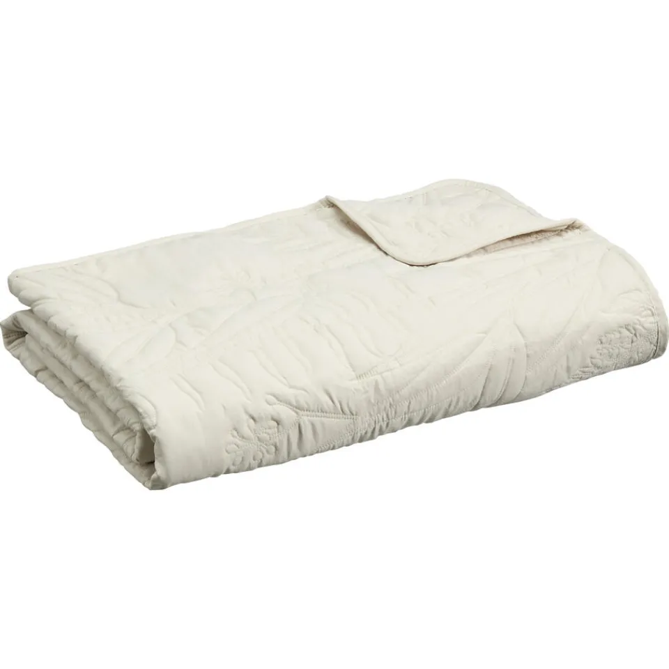 Kwantum Sprei Peniche - 140x220 Cm