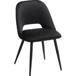 Kwantum Stoel Avignon