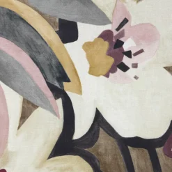 Kwantum Stof Charlie