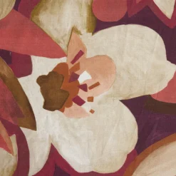 Kwantum Stof Charlie