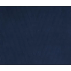 Kwantum Stof Febe Donkerblauw