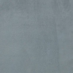 Kwantum Stof Joey Blauw Grijs