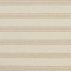 Kwantum Stof Leonie Beige