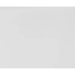 Kwantum Stof Loes Wit