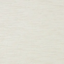 Kwantum Stof Renate Zand