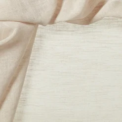 Kwantum Stof Renate Zand