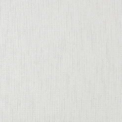 Kwantum Stof Rosali Zand