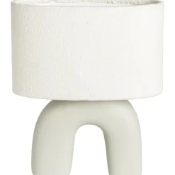 Kwantum Tafellamp Ati Greige