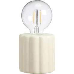 Kwantum Tafellamp Narvi