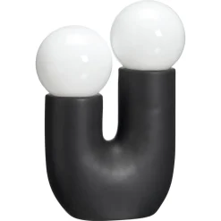 Kwantum Tafellamp Oberon