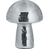 Kwantum Tafellamp Paddenstoel Disco