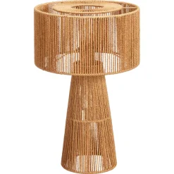 Kwantum Tafellamp Pandia