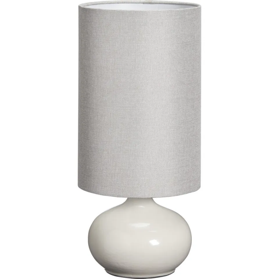 Kwantum Tafellamp Saro Zand