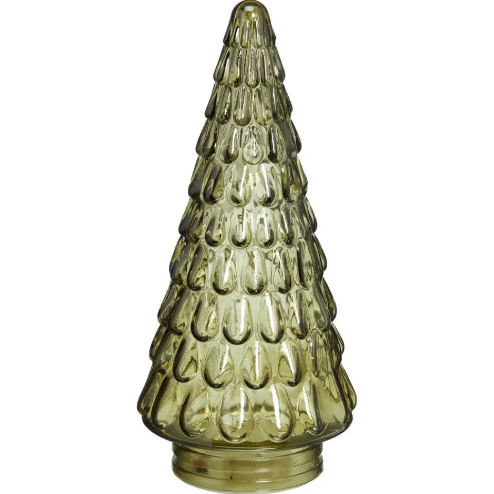 Kwantum Tafellamp Tay