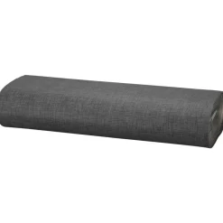 Kwantum Tafelzeil Cervino