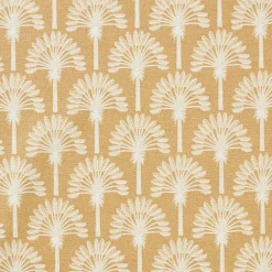 Kwantum Tafelzeil Laura Oker