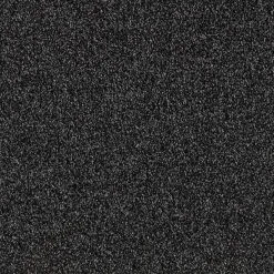 Kwantum Tapijt Alamance Antraciet
