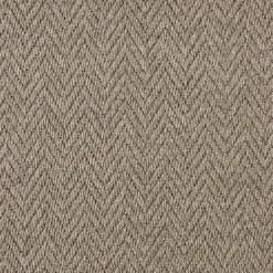 Kwantum Tapijt Andrews Greige