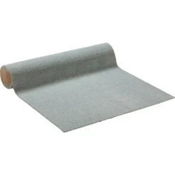 Kwantum Tapijt Arlington Blauw