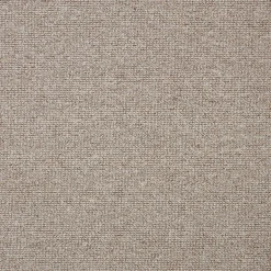 Kwantum Tapijt Beauval Licht Beige