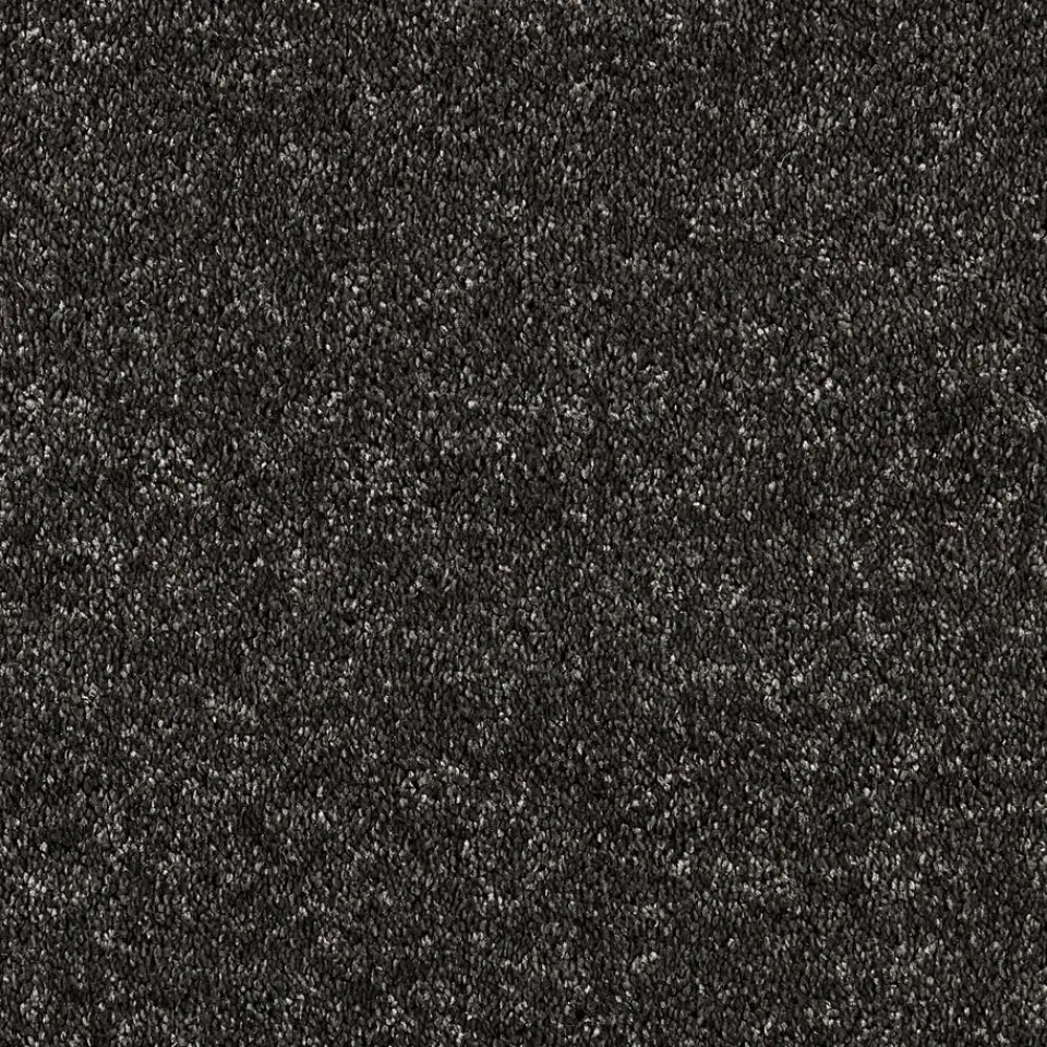 Kwantum Tapijt Canora Antraciet