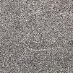 Kwantum Tapijt Cheyenne Grijs