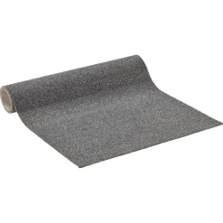 Kwantum Tapijt Eston Grijs