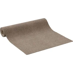 Kwantum Tapijt Linden Greige