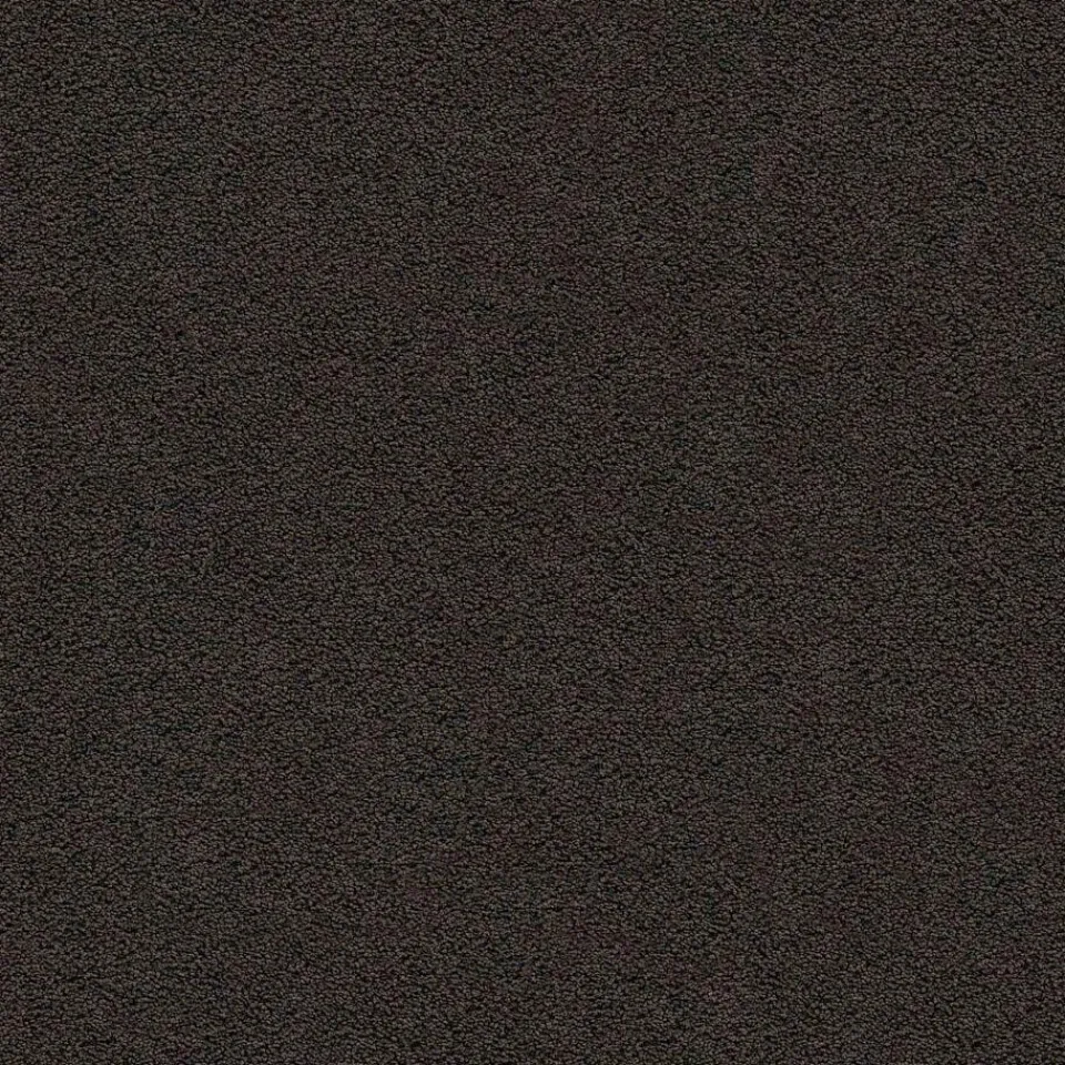 Kwantum Tapijt Marvell Antraciet