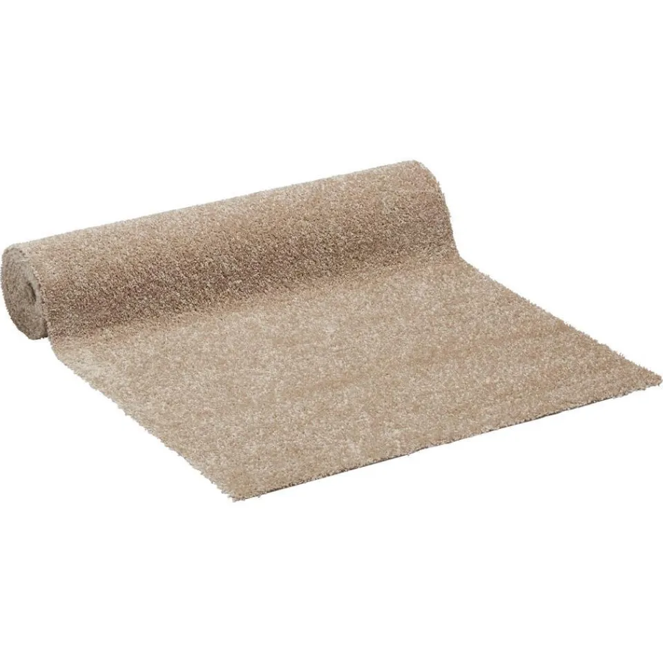 Kwantum Tapijt Marvell Beige