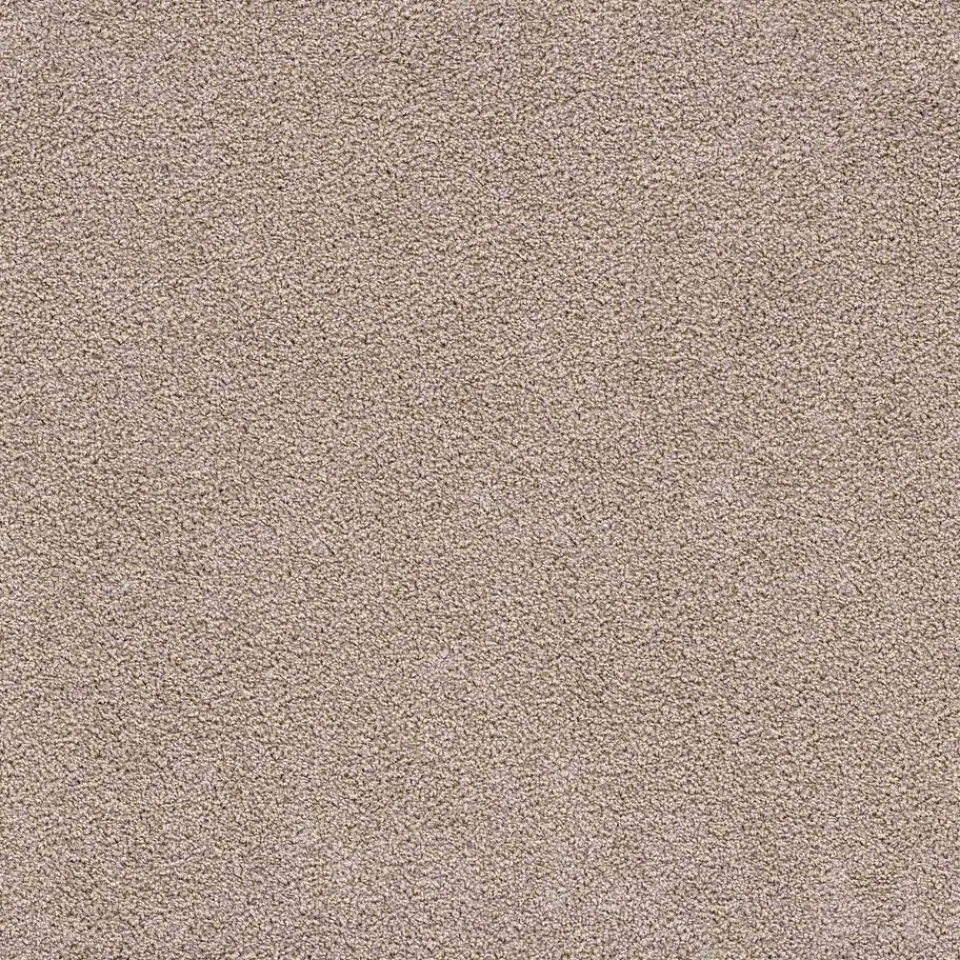 Kwantum Tapijt Marvell Beige