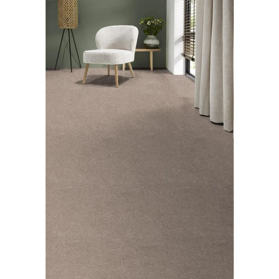 Kwantum Tapijt Marvell Beige