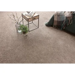 Kwantum Tapijt Marvell Taupe