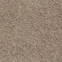 Kwantum Tapijt Marvell Taupe