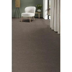 Kwantum Tapijt Marvell Taupe