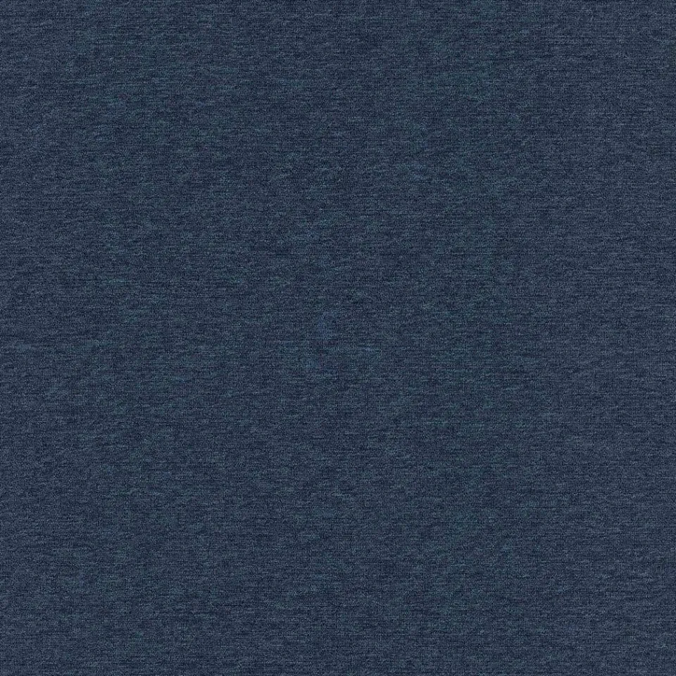 Kwantum Tapijt Oxford Blauw