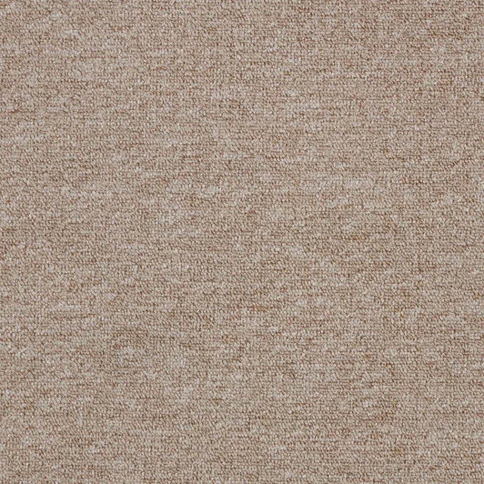 Kwantum Tapijt Oxford Greige