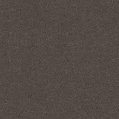 Kwantum Tapijt Parker Donkergrijs