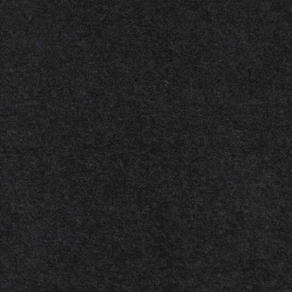 Kwantum Tapijt Ridgely Antraciet