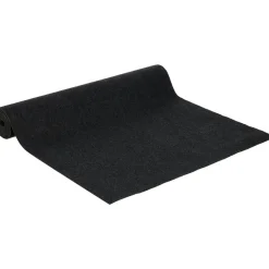 Kwantum Tapijt Ridgely Antraciet