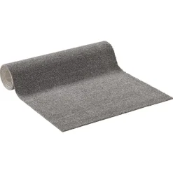 Kwantum Tapijt Russell Grijs